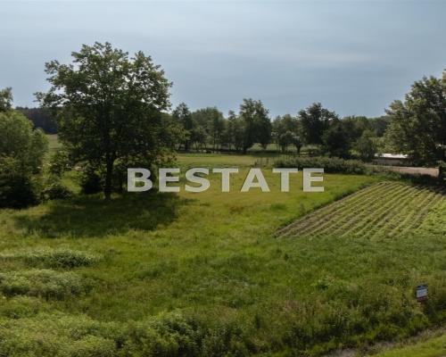 Na sprzedaż atrakcyjna działka budowlana 25 ar - Dulcza Mała   
 
Z przyjemnością przedstawiam Państwu ofertę sprzedaży pięknej