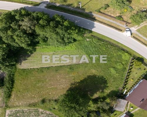 Na sprzedaż atrakcyjna działka budowlana 25 ar - Dulcza Mała   
 
Z przyjemnością przedstawiam Państwu ofertę sprzedaży pięknej