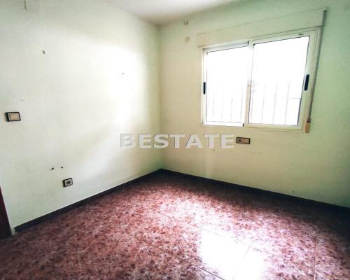 Bungalow 64 m.kw, obrzeża Alicante