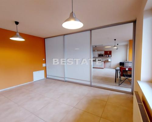 Lokal 45 m. kw, biuro/ usługi, Gaj/Armii Krajowej