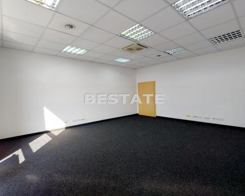 Biura, różne powierzchnie ul. Legnicka