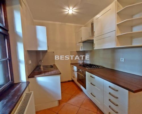 Lokal 88m2, przy ulicy, Kąty Wrocławskie