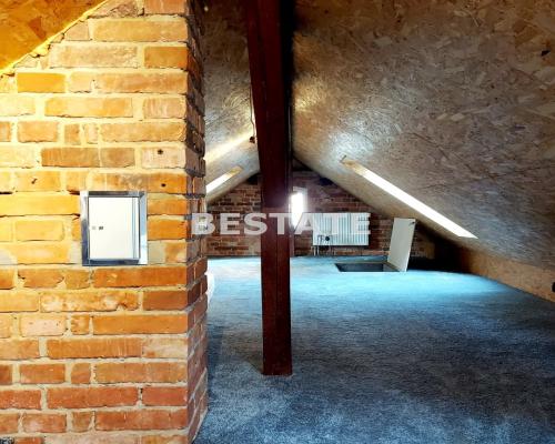 Lokal 88m2, przy ulicy, Kąty Wrocławskie