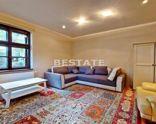 Lokal 88m2, przy ulicy, Kąty Wrocławskie