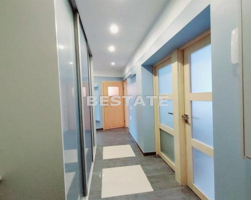 Grabiszyn 3 pokoje, balkon, idealne pod wynajem
