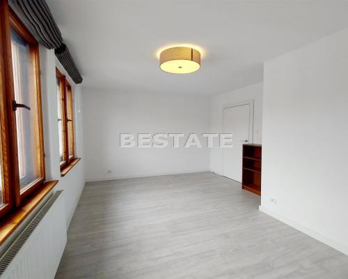 4 pokoje,2 balkony, po remoncie, Pl.Grunwaldzki
