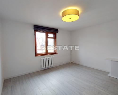 4 pokoje,2 balkony, po remoncie, Pl.Grunwaldzki