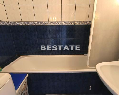 M-3 z komórką i balkonem w centrum, ul. Robotnicza