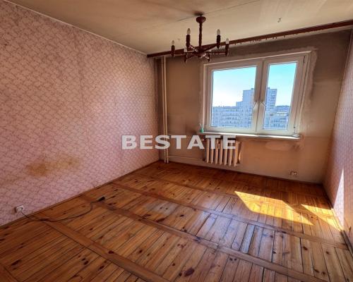 M3 do remontu, świetna loklizacja, Mokotów