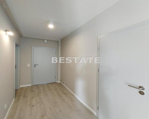 2 pokoje, 51 m2 z tarasem i ogródkiem, m.postojowe