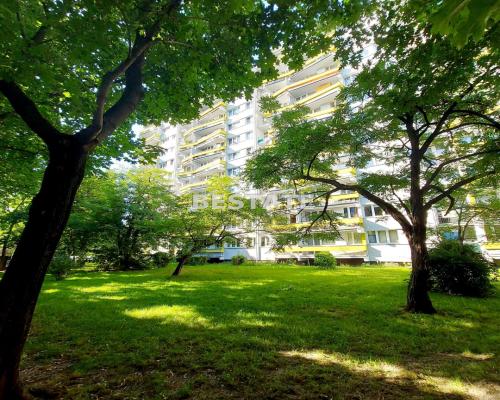 3 pokoje,oddzielna kuchnia,balkon,piwnica,centrum