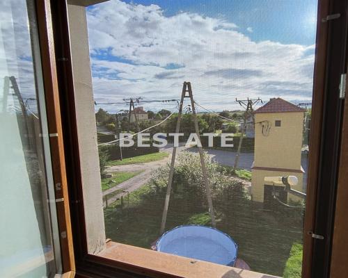 Mieszkanie po remoncie 1,5 km od Trzebnicy