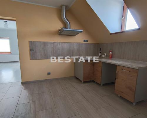 Mieszkanie po remoncie 1,5 km od Trzebnicy