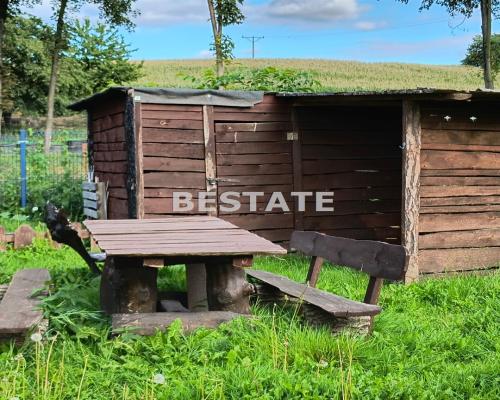 Mieszkanie po remoncie 1,5 km od Trzebnicy