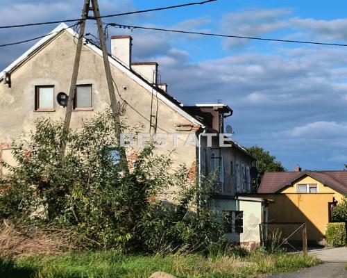 Mieszkanie po remoncie 1,5 km od Trzebnicy
