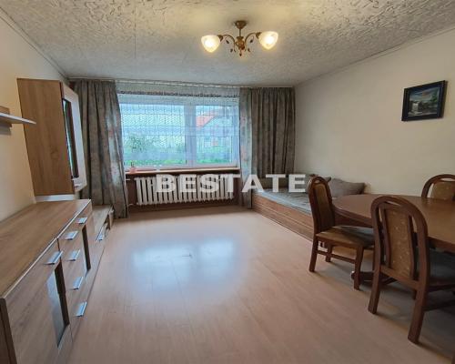 3 pokojowe, dla rodziny lub pracowników, w centrum