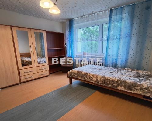 3 pokojowe, idealne dla pracowników, w centrum