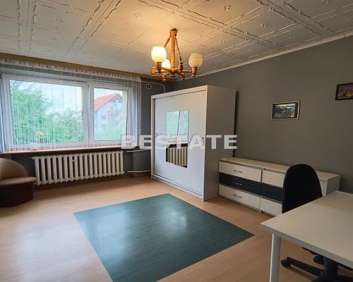 3 pokojowe, idealne dla pracowników, w centrum