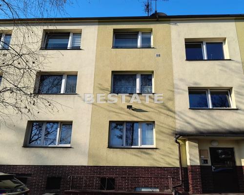 3 pokojowe, idealne dla pracowników, w centrum