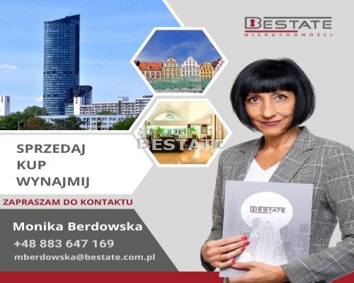 Duża działka dla dewelopera lub do podziału