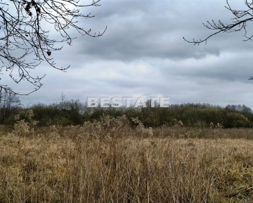 Działka rolna 1,44 Ha  w Urazie