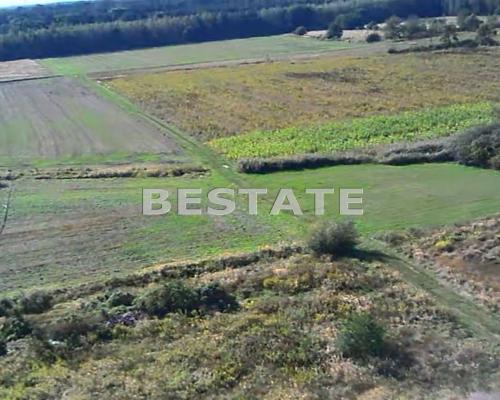 Atrakcyjna działka budowlana 1000 m2,Kotowice