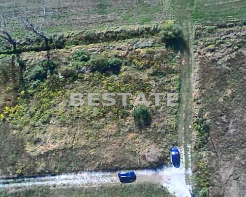 Atrakcyjna działka budowlana 1000 m2,Kotowice