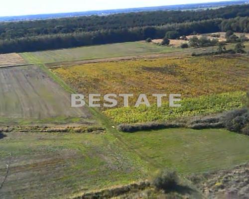 Atrakcyjna działka budowlana 1000 m2,Kotowice
