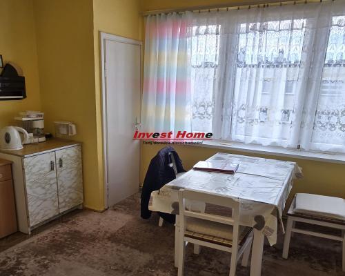 NOWA CENA! Zapraszam na prezentację.