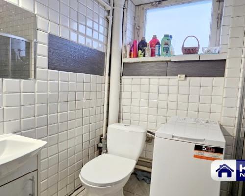 Mieszkanie 2 Pokojowe bezczynszowe