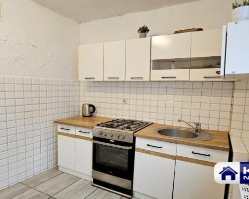 Mieszkanie 2 Pokojowe bezczynszowe