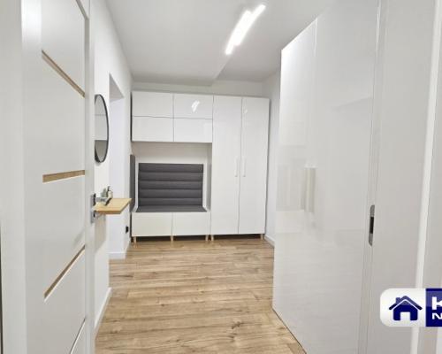 Apartament w Centrum Goleniowa OKAZJA