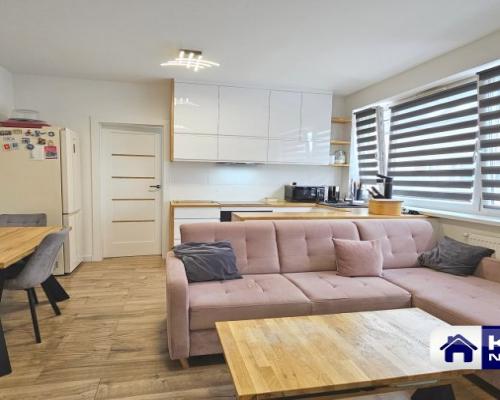 Apartament w Centrum Goleniowa OKAZJA