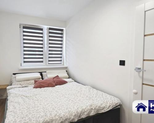 Apartament w Centrum Goleniowa OKAZJA