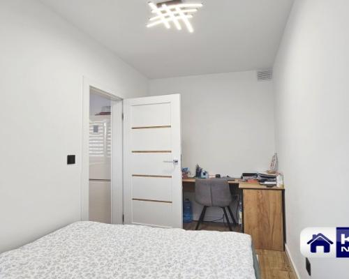 Apartament w Centrum Goleniowa OKAZJA