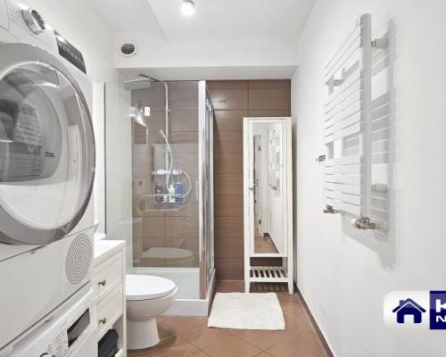 Apartament w Centrum Goleniowa OKAZJA