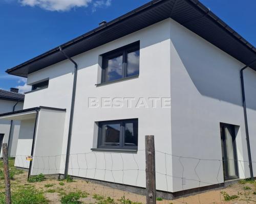Dom w cenie apartamentu osiedle Bugaj
