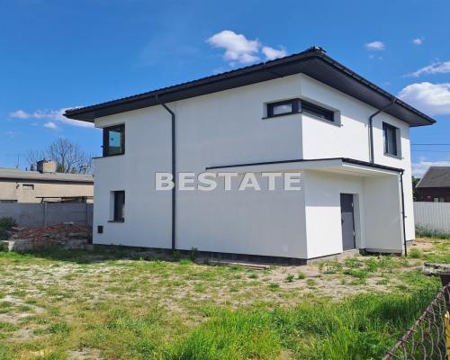 Dom w cenie apartamentu osiedle Bugaj