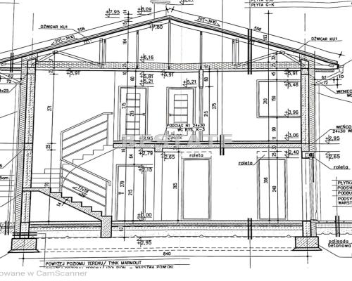 Dom w cenie apartamentu osiedle Bugaj