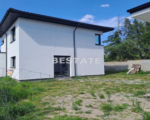 Dom w cenie apartamentu osiedle Bugaj