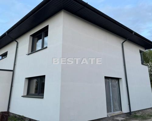 Dom w cenie apartamentu osiedle Bugaj