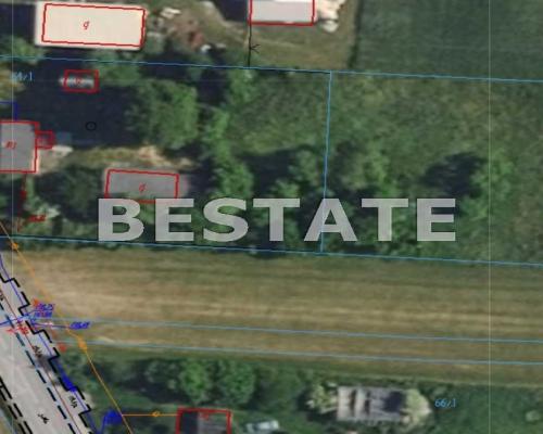 Dom 80m2+garaż 54m2+bud gosp 16m2+działka 4800m2