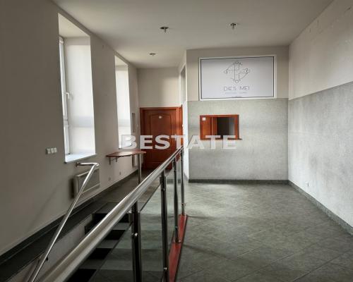 104m2 pod usługi, gabinety, centrum miasta