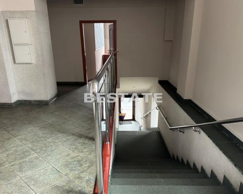 104m2 pod usługi, gabinety, centrum miasta