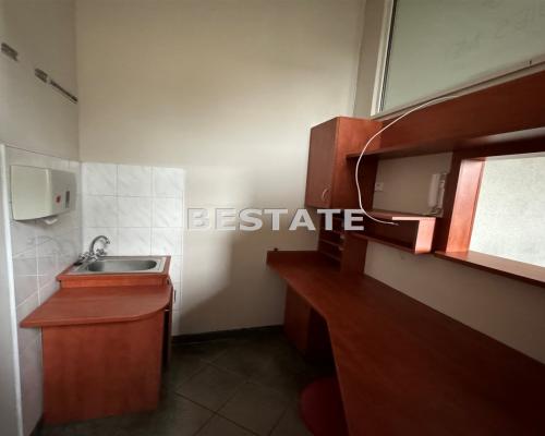 104m2 pod usługi, gabinety, centrum miasta