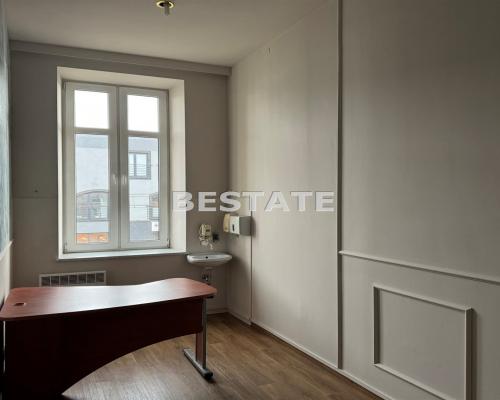 104m2 pod usługi, gabinety, centrum miasta