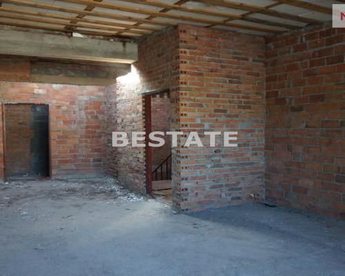 Lokal użytkowy I piętro Centrum