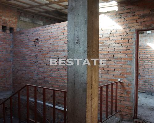 Lokal użytkowy I piętro Centrum