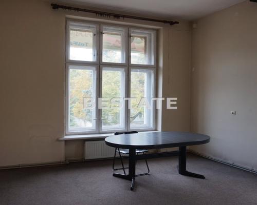 Lokal biurowy 100 m2 w centrum miasta