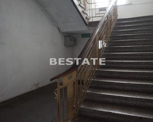 Lokal biurowy 100 m2 w centrum miasta